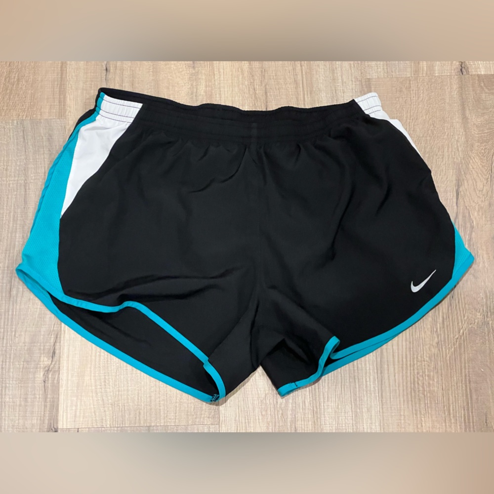 Nike Athletic Shorts